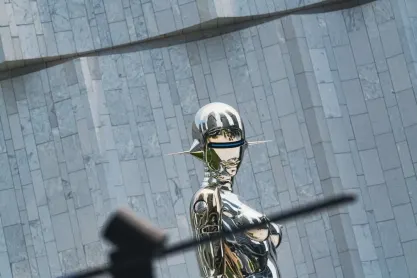 32 ريد كازينو تطبيق الهاتف المحمول